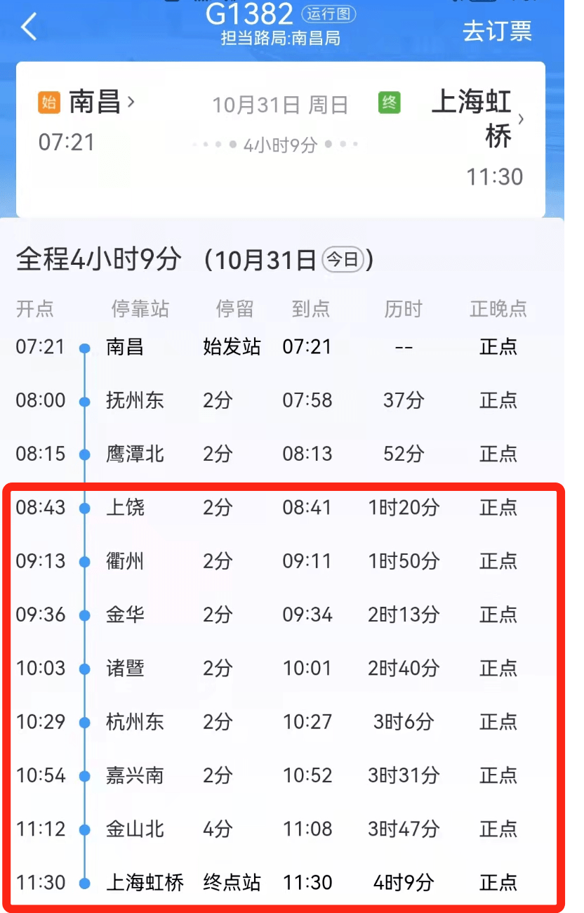 相关|突发！上海迪士尼紧急关闭，离园需核酸检测，附近地铁已封站！