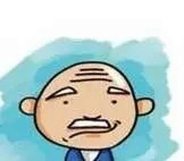 糖尿病人|一天中糖尿病友最易发生意外的三个危险时刻，避开了健康有保证