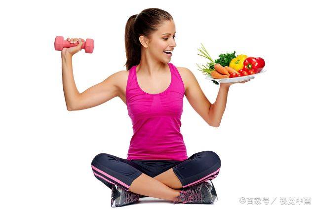 时间|起床后坚持5件小事，提高身体代谢，让你快速燃脂、瘦下来