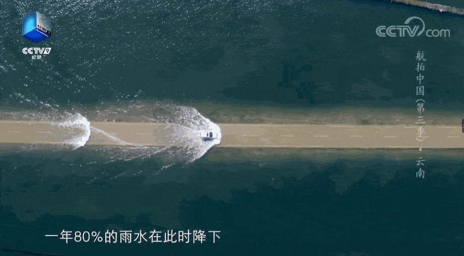 俯瞰千年古城,玩转藏地艺术!香格里拉一众酒店里数它特立独行