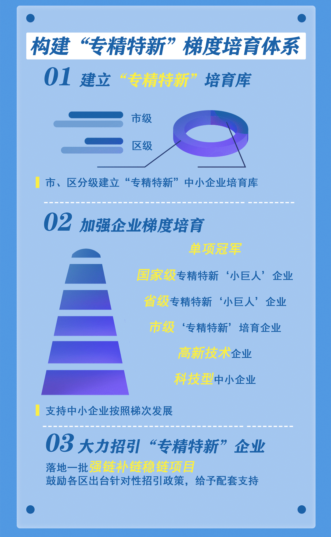 新澳门与香港2025最新款免费及澳门与香港管家婆100%精准全面释义、解释与落实！与警惕虚假宣传-全面释义、解释与落实！