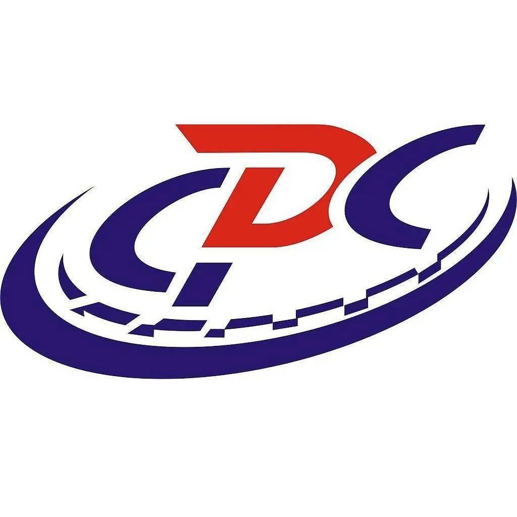 山东疾控近期疫情防控公众健康提示(11月12日更新)
