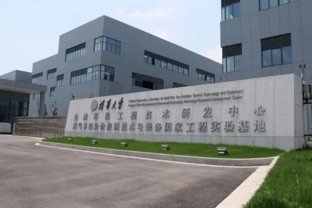 亭湖区:构建人才工作"全链条",激活向海发展"动力源"
