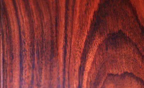 29种红木木材的高清纹理及报价_紫檀