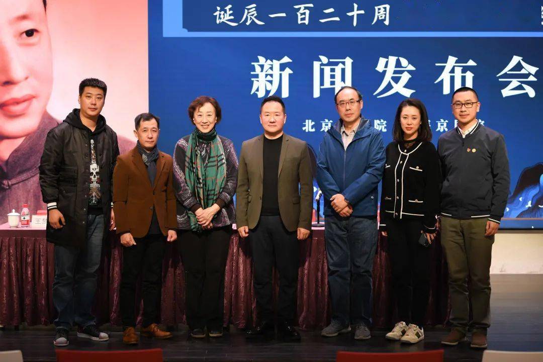 李昊桐,徐朝嬴 京剧《打渔杀家 朱 强,史依弘,黄柏雪,于同辉 董炳义