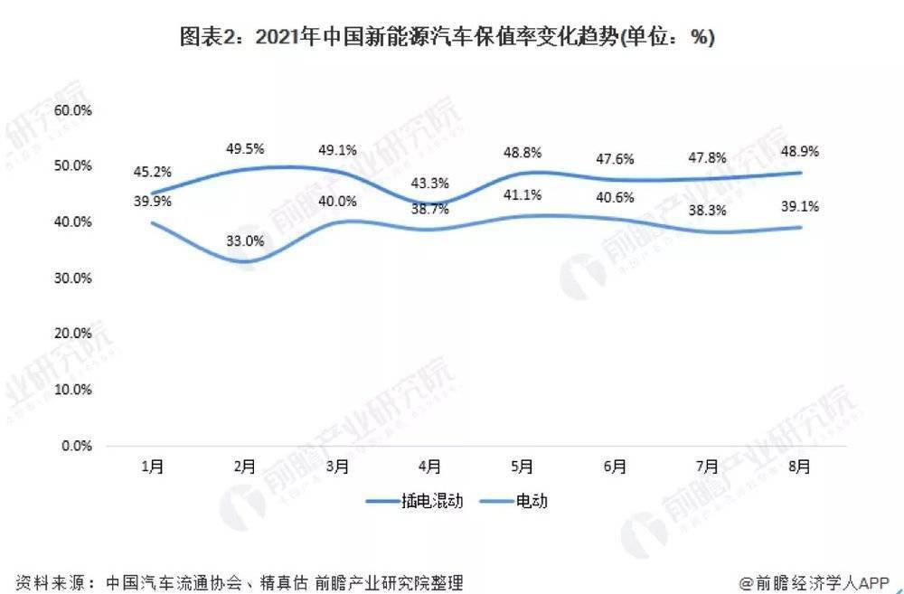 com正在改变与想要改变世界的人,都在虎嗅app返回搜狐,查看更多