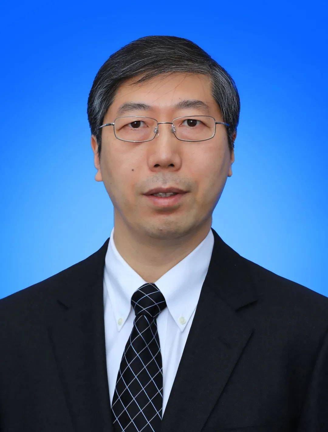 省科技厅统计当选中国工程院院士程杰成大庆油田有限责任公司刘宏教授
