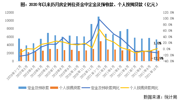 广义货币_狭义货币与广义货币的区别_牛刀牛刀说货币：货币狼烟^^^债务海啸^^^黄金崩溃