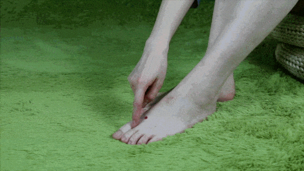 肝脏|肝功差的人，身体一般有5个表现，若没有，则肝脏还算健康