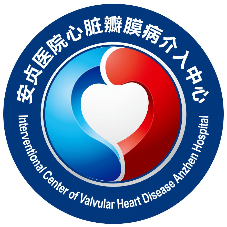 7 美国cedars sinai medical center博士后学习累计完成瓣膜病介入