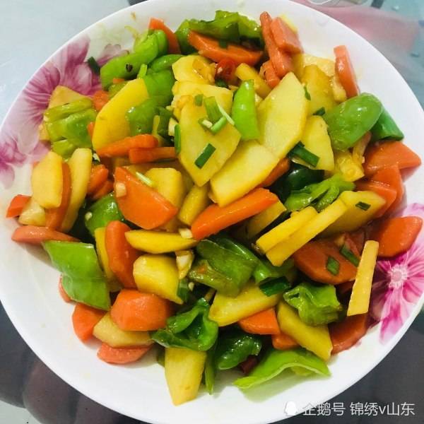 适合孩子吃的饭菜12岁 268924b25ee04e5191ea5cea30b779bf.jpeg