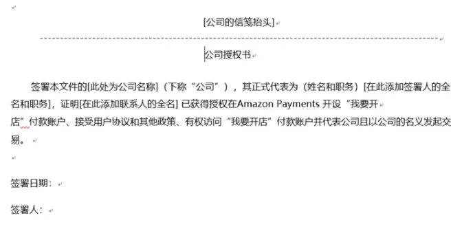 文件大小必须小于 10mb▲接受的格式为 png,tiff,tif,jpg,jpeg 和