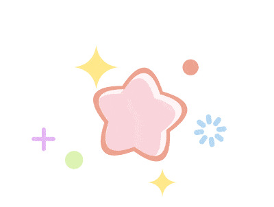 400_302