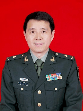 姜天俊