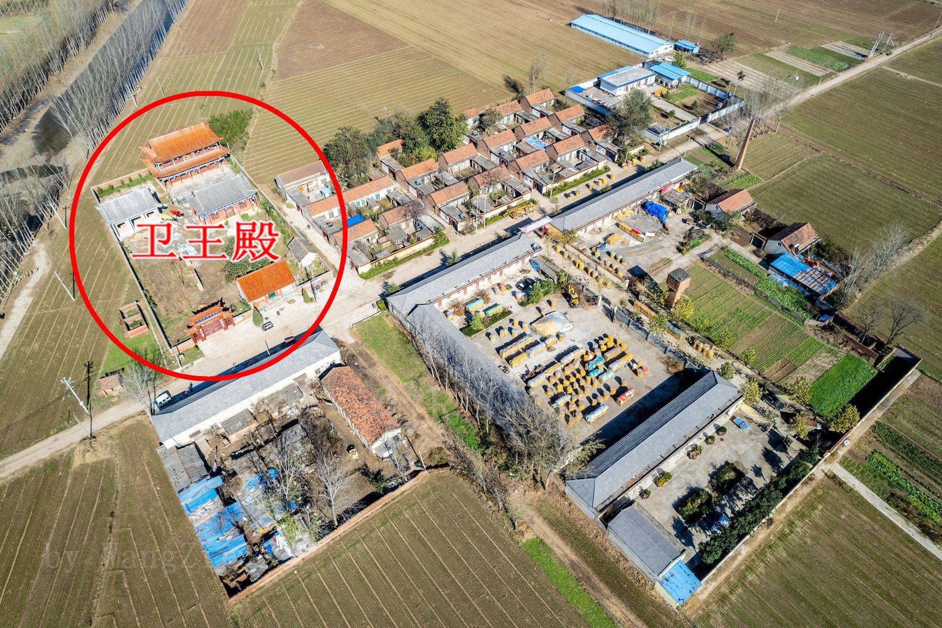 国营农场:成了农业产业化联合体成员单位,相信明天会更好