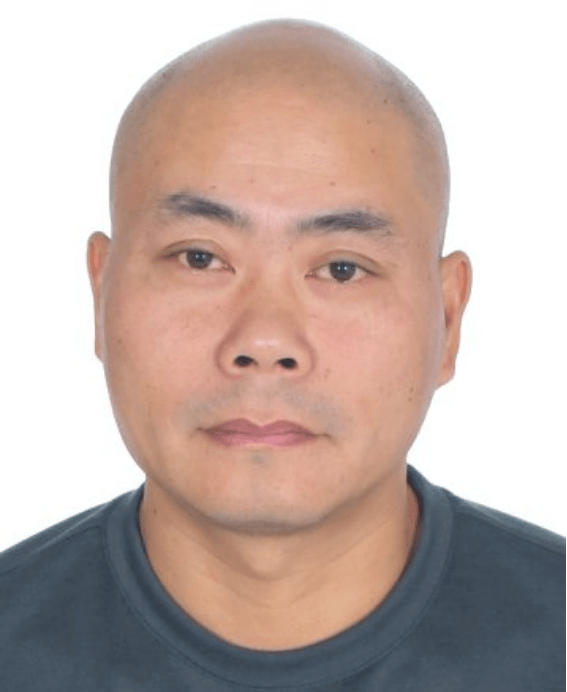 诸暨4名"老赖"_标的_地址_姓名