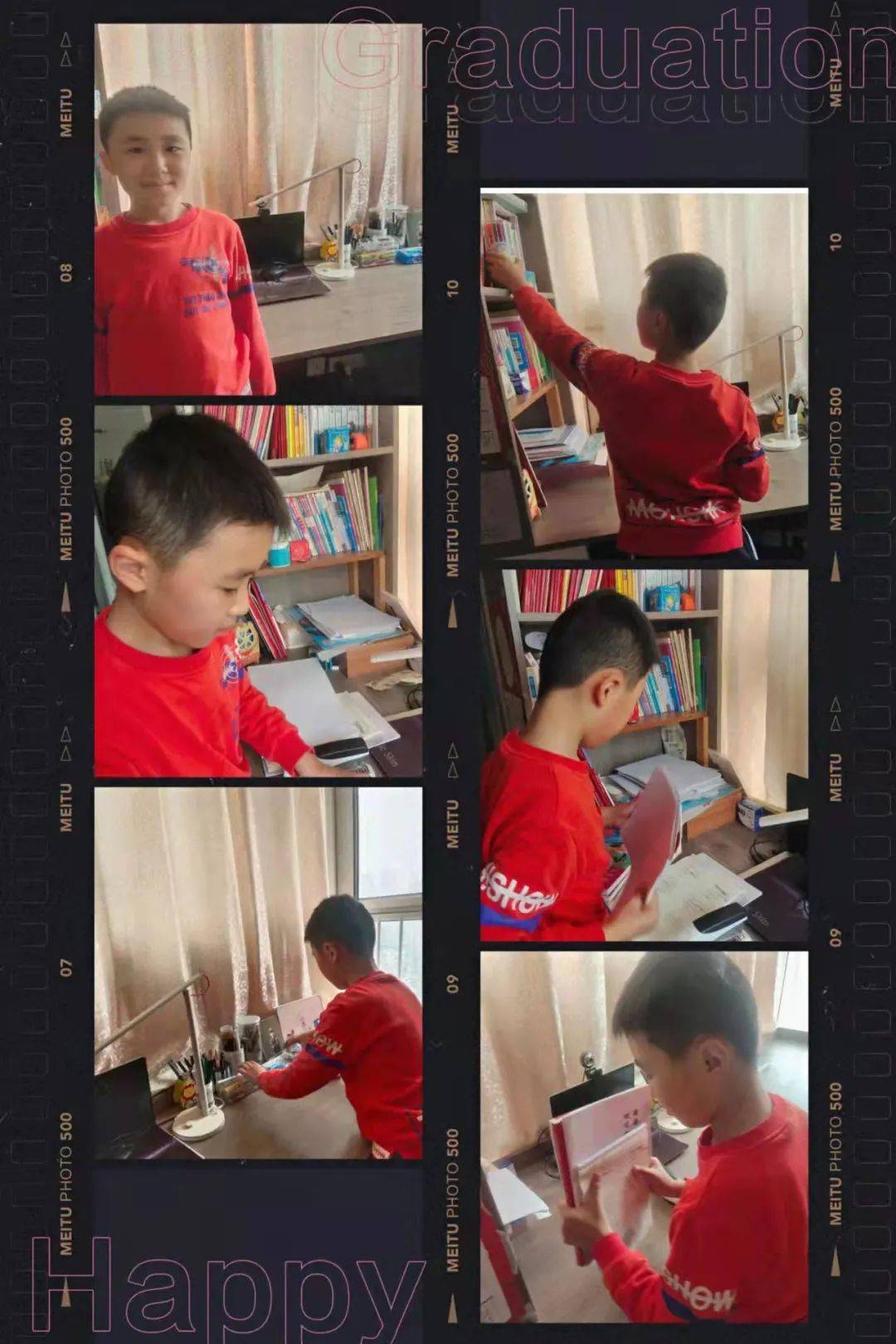树立孩子们正确的劳动观念,掌握必备的劳动能力,体会劳动创造美好生活