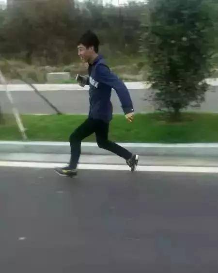 ps搞笑恶搞:大神给p成美杜莎女王._男朋友_那月_那只船