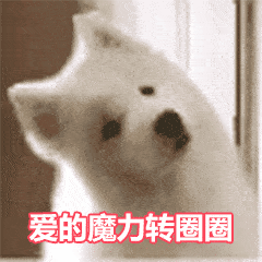 中注协爸爸放话了,2019年注册会计师成绩定到这天公布