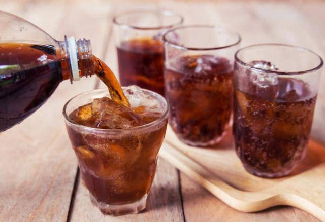 毒素|尿毒症是“拖”出来的吗?医生:若这2处发臭,麻烦引起重视