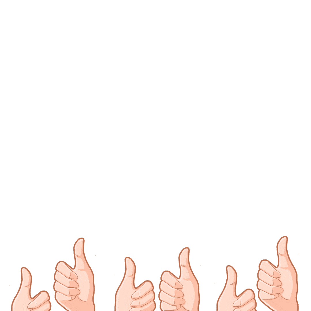 我市3户家庭上榜2021全国最美家庭!