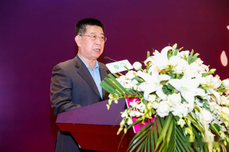 设博会2022第五届百强设计院长论坛暨十大院长评选正式启动