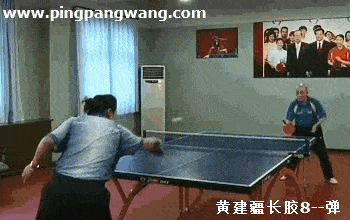 长胶泰斗黄建疆提炼长胶进攻精华总结附动图