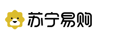 就是苏宁易购惠济万达店从2016年开业至今已有5年,服务了千户万家灯火