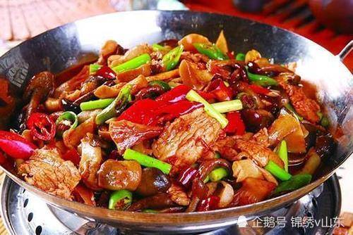 做法|12道精美菜肴，鲜香好味道，营养还下饭，变着花样做给家人吃吧