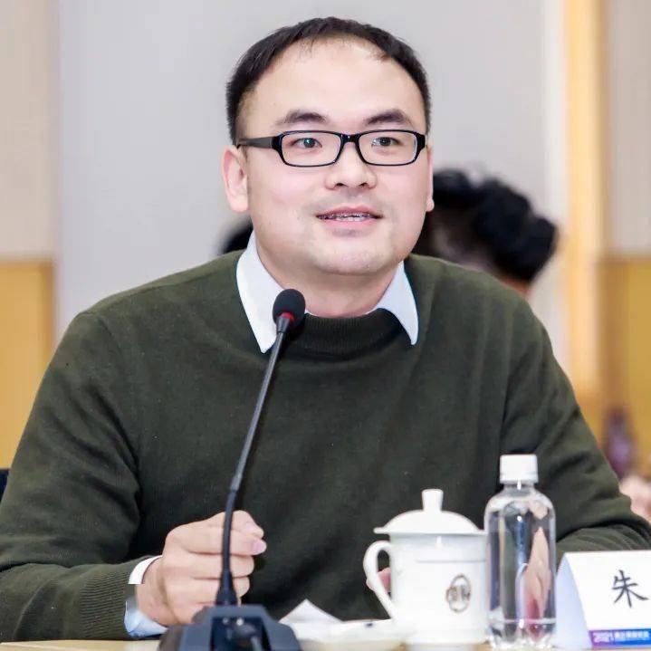 朱佳敏上海超导科技股份有限公司副总裁,总工程师我期待的理想之城是