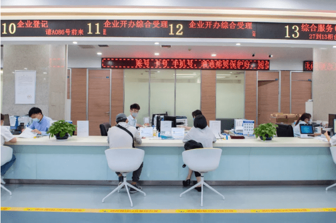 创新赋能，未来已来！航天基地全力推进秦创新驱动平台建设