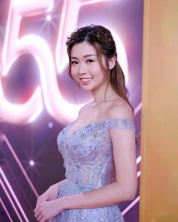抽中台庆38万大奖李芷晴回馈爱回家