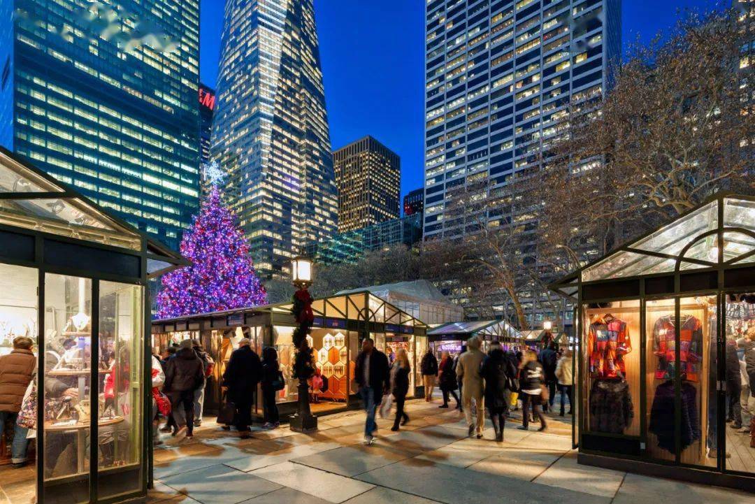是呀,打扮得漂漂亮亮的,在一间酒吧小酌一杯后,再流转下一个酒吧,一