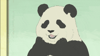 减肥是一件终身事业 上一秒还在高喊 