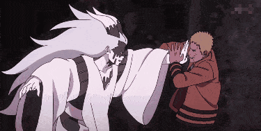 百妖谱导演开直播踩一人之下3黄成希直接躺枪