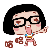 4个笑话笑了三天三夜