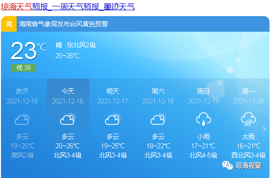 与此同时,台风"雷伊"将携水汽进入南海,并与冷空气联手制造风雨天气.