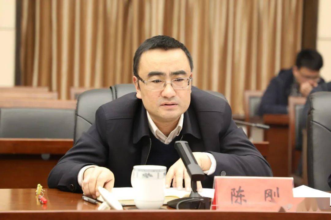 会议,首先传达学习了胡忠雄书记,马宁宇代市长对当前全市消防安全形势