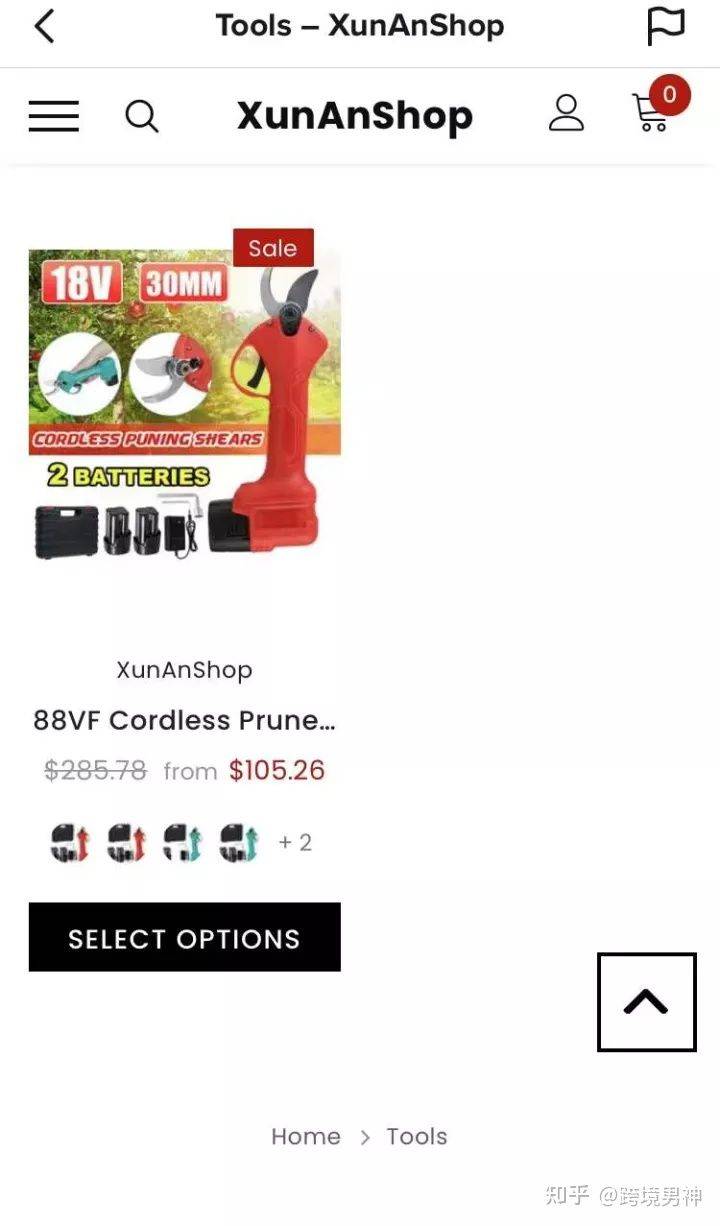 tiktok热度排名 010158e31ab445d09e39178a4e59bc71.jpeg