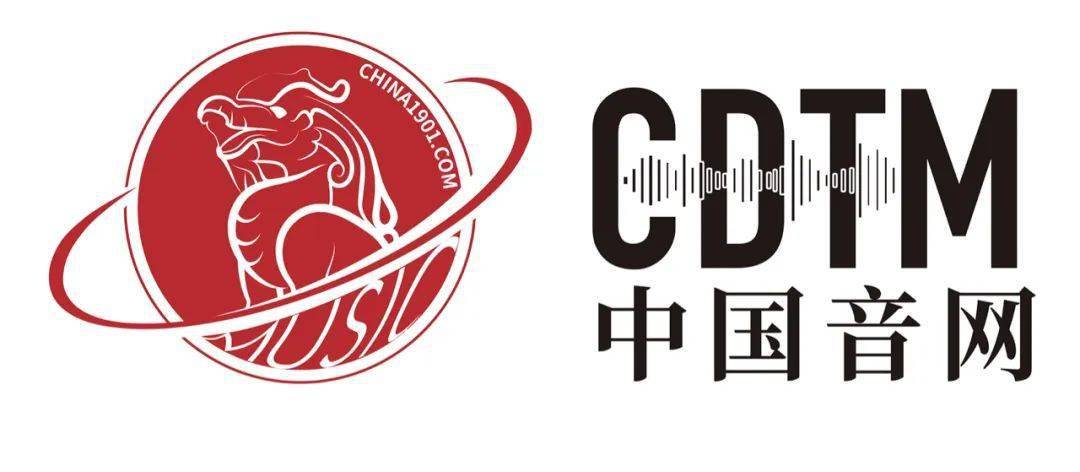 《万里缘》等剧目;还从诸如香学习花旦戏《拾玉镯》,《打樱桃》等