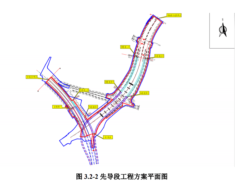 同安进出岛通道再曝最新进展拟2028年建成先导段1月开工