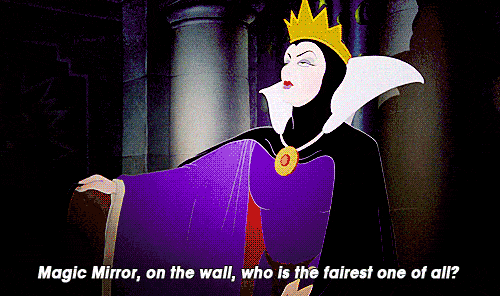 绘本故事|《the castle》城堡4_echo_单词_looke