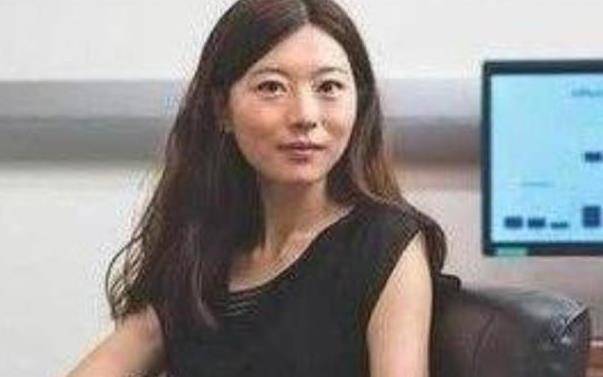 天才少女何碧玉,曾14岁以满分考上清华,如今现状让网友们唏嘘_生活