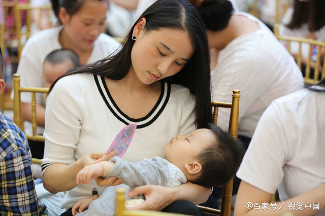 成本|“俩女儿，想追生三胎有错吗？谁不想儿女双全？又不吃你家大米”