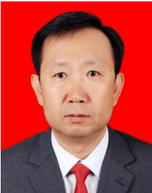 忻州市人民政府最新领导分工_管理_工作_陕西省