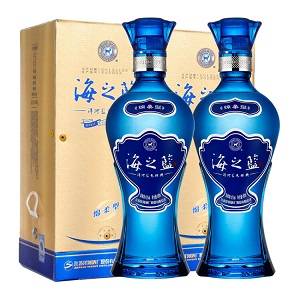 洋河股份有限公司是国企吗