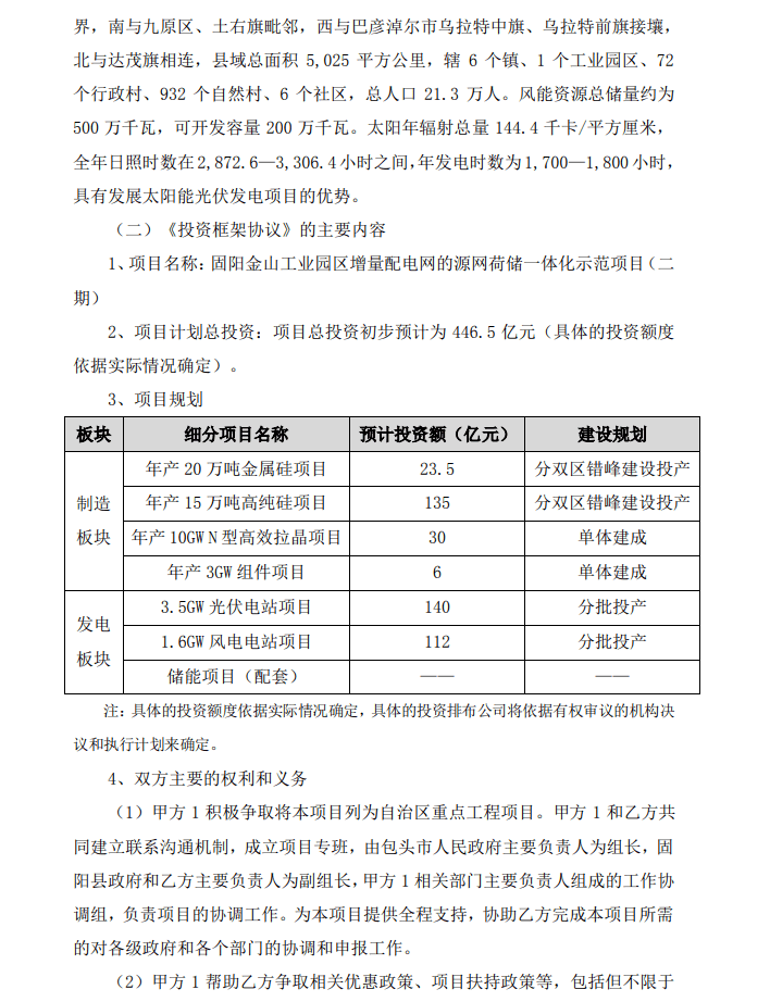 湖绿色发展论坛开幕 韩俊出席并致辞远景同中国一汽签署战略合作协议