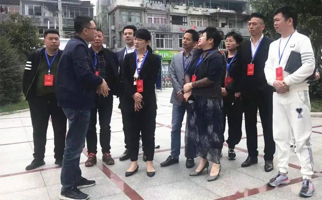 践行全过程人民民主|瑞安市莘塍街道人大工委:民生实事闭环督办 让