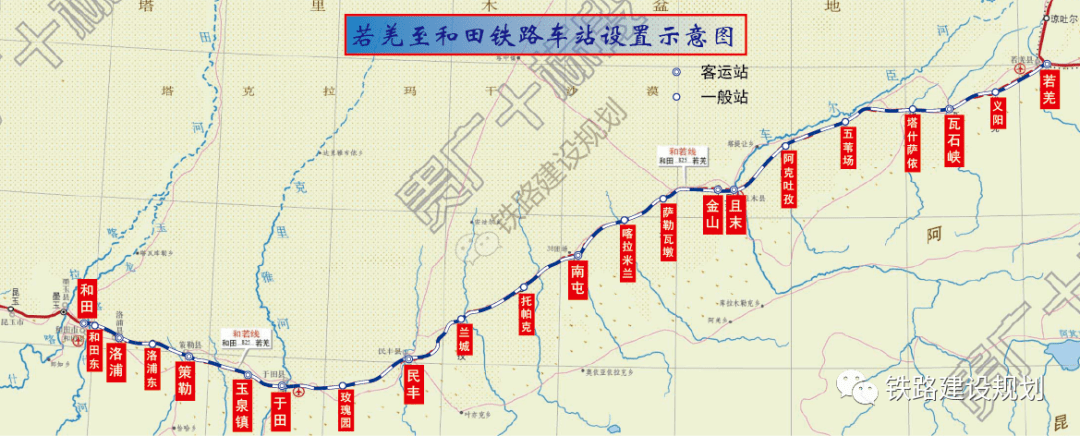 十五,重庆东环铁路重庆铁路枢纽东环线正线铁路全长约158公里,设计