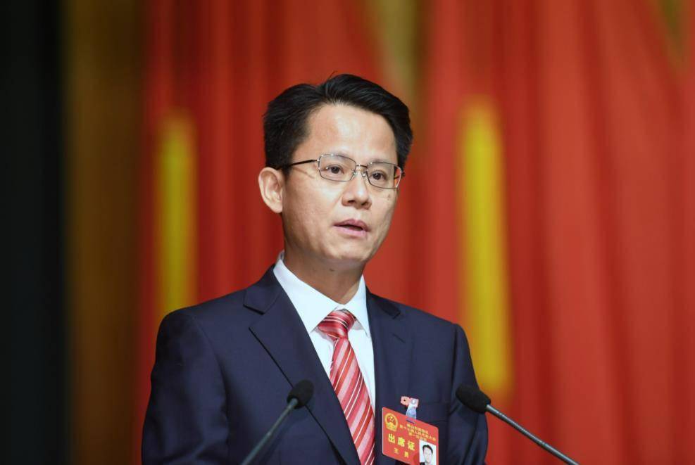 峰道篇篇广佛新方略可从里水入手白云南海或成新黑马